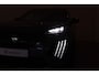 Peugeot 2008 1.2 PURETECH 130 GT EAT8 FACELIFT | Leer/Alcantara | 360 camera | El. verstelbare stoel | Massage