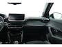 Peugeot 2008 1.2 PURETECH 130 GT EAT8 FACELIFT | Leer/Alcantara | 360 camera | El. verstelbare stoel | Massage