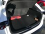 Mazda CX-30 2.5 e-SkyActiv-G M Hybrid Homura | Camera | Stoelverwarming | RIJKLAARPRIJS!