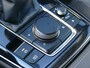 Mazda CX-30 2.5 e-SkyActiv-G M Hybrid Homura | Camera | Stoelverwarming | RIJKLAARPRIJS!