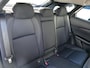 Mazda CX-30 2.5 e-SkyActiv-G M Hybrid Homura | Camera | Stoelverwarming | RIJKLAARPRIJS!