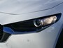 Mazda CX-30 2.5 e-SkyActiv-G M Hybrid Homura | Camera | Stoelverwarming | RIJKLAARPRIJS!