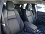Mazda CX-30 2.5 e-SkyActiv-G M Hybrid Homura | Camera | Stoelverwarming | RIJKLAARPRIJS!