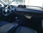 Mazda CX-30 2.5 e-SkyActiv-G M Hybrid Homura | Camera | Stoelverwarming | RIJKLAARPRIJS!
