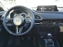 Mazda CX-30 2.5 e-SkyActiv-G M Hybrid Homura | Camera | Stoelverwarming | RIJKLAARPRIJS!
