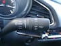 Mazda CX-30 2.5 e-SkyActiv-G M Hybrid Homura | Camera | Stoelverwarming | RIJKLAARPRIJS!
