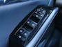Mazda CX-30 2.5 e-SkyActiv-G M Hybrid Homura | Camera | Stoelverwarming | RIJKLAARPRIJS!