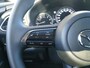 Mazda CX-30 2.5 e-SkyActiv-G M Hybrid Homura | Camera | Stoelverwarming | RIJKLAARPRIJS!