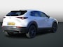 Mazda CX-30 2.5 e-SkyActiv-G M Hybrid Homura | Camera | Stoelverwarming | RIJKLAARPRIJS!
