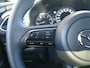 Mazda CX-30 2.5 e-SkyActiv-G M Hybrid Homura | Camera | Stoelverwarming | RIJKLAARPRIJS!