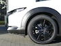 Mazda CX-30 2.5 e-SkyActiv-G M Hybrid Homura | Camera | Stoelverwarming | RIJKLAARPRIJS!
