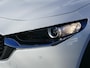Mazda CX-30 2.5 e-SkyActiv-G M Hybrid Homura | Camera | Stoelverwarming | RIJKLAARPRIJS!