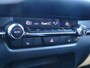 Mazda CX-30 2.5 e-SkyActiv-G M Hybrid Homura | Camera | Stoelverwarming | RIJKLAARPRIJS!