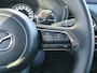 Mazda CX-30 2.5 e-SkyActiv-G M Hybrid Homura | Camera | Stoelverwarming | RIJKLAARPRIJS!