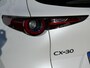 Mazda CX-30 2.5 e-SkyActiv-G M Hybrid Homura | Camera | Stoelverwarming | RIJKLAARPRIJS!