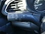 Mazda CX-30 2.5 e-SkyActiv-G M Hybrid Homura | Camera | Stoelverwarming | RIJKLAARPRIJS!