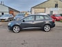 SEAT Ibiza ST 1.2 TSI Style Clima! Bj:2011 NAP!