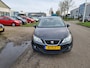 SEAT Ibiza ST 1.2 TSI Style Clima! Bj:2011 NAP!