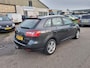 SEAT Ibiza ST 1.2 TSI Style Clima! Bj:2011 NAP!