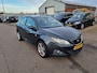 SEAT Ibiza ST 1.2 TSI Style Clima! Bj:2011 NAP!
