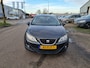 SEAT Ibiza ST 1.2 TSI Style Clima! Bj:2011 NAP!