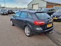 SEAT Ibiza ST 1.2 TSI Style Clima! Bj:2011 NAP!
