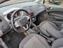 SEAT Ibiza ST 1.2 TSI Style Clima! Bj:2011 NAP!