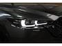 Mazda CX-5 2.0 e-SkyActiv-G M Hybrid 165 Homura *Bose*360 Camera*Stuur- Stoelverwaming*