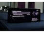 Mazda CX-5 2.0 e-SkyActiv-G M Hybrid 165 Homura *Bose*360 Camera*Stuur- Stoelverwaming*
