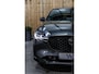 Mazda CX-5 2.0 e-SkyActiv-G M Hybrid 165 Homura *Bose*360 Camera*Stuur- Stoelverwaming*