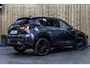 Mazda CX-5 2.0 e-SkyActiv-G M Hybrid 165 Homura *Bose*360 Camera*Stuur- Stoelverwaming*