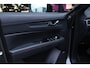 Mazda CX-5 2.0 e-SkyActiv-G M Hybrid 165 Homura *Bose*360 Camera*Stuur- Stoelverwaming*