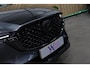 Mazda CX-5 2.0 e-SkyActiv-G M Hybrid 165 Homura *Bose*360 Camera*Stuur- Stoelverwaming*