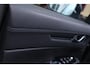 Mazda CX-5 2.0 e-SkyActiv-G M Hybrid 165 Homura *Bose*360 Camera*Stuur- Stoelverwaming*