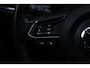 Mazda CX-5 2.0 e-SkyActiv-G M Hybrid 165 Homura *Bose*360 Camera*Stuur- Stoelverwaming*
