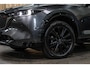 Mazda CX-5 2.0 e-SkyActiv-G M Hybrid 165 Homura *Bose*360 Camera*Stuur- Stoelverwaming*