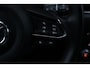 Mazda CX-5 2.0 e-SkyActiv-G M Hybrid 165 Homura *Bose*360 Camera*Stuur- Stoelverwaming*