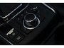 Mazda CX-5 2.0 e-SkyActiv-G M Hybrid 165 Homura *Bose*360 Camera*Stuur- Stoelverwaming*