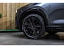 Mazda CX-5 2.0 e-SkyActiv-G M Hybrid 165 Homura *Bose*360 Camera*Stuur- Stoelverwaming*