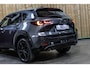 Mazda CX-5 2.0 e-SkyActiv-G M Hybrid 165 Homura *Bose*360 Camera*Stuur- Stoelverwaming*