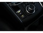 Mazda CX-5 2.0 e-SkyActiv-G M Hybrid 165 Homura *Bose*360 Camera*Stuur- Stoelverwaming*
