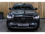 Mazda CX-5 2.0 e-SkyActiv-G M Hybrid 165 Homura *Bose*360 Camera*Stuur- Stoelverwaming*