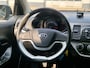 Kia Picanto 1.0 CVVT Comfort Pack NAP / AIRCO / ZÉÉR NETJES !!