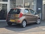 Kia Picanto 1.0 CVVT Comfort Pack NAP / AIRCO / ZÉÉR NETJES !!