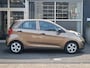 Kia Picanto 1.0 CVVT Comfort Pack NAP / AIRCO / ZÉÉR NETJES !!