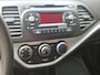 Kia Picanto 1.0 CVVT Comfort Pack NAP / AIRCO / ZÉÉR NETJES !!