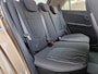 Kia Picanto 1.0 CVVT Comfort Pack NAP / AIRCO / ZÉÉR NETJES !!