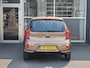 Kia Picanto 1.0 CVVT Comfort Pack NAP / AIRCO / ZÉÉR NETJES !!