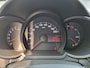 Kia Picanto 1.0 CVVT Comfort Pack NAP / AIRCO / ZÉÉR NETJES !!
