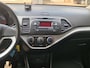 Kia Picanto 1.0 CVVT Comfort Pack NAP / AIRCO / ZÉÉR NETJES !!